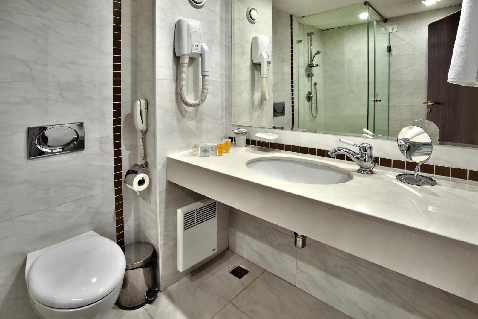 Interhotel Sandanski