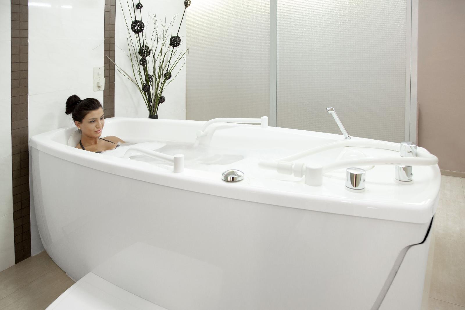Interhotel Sandanski