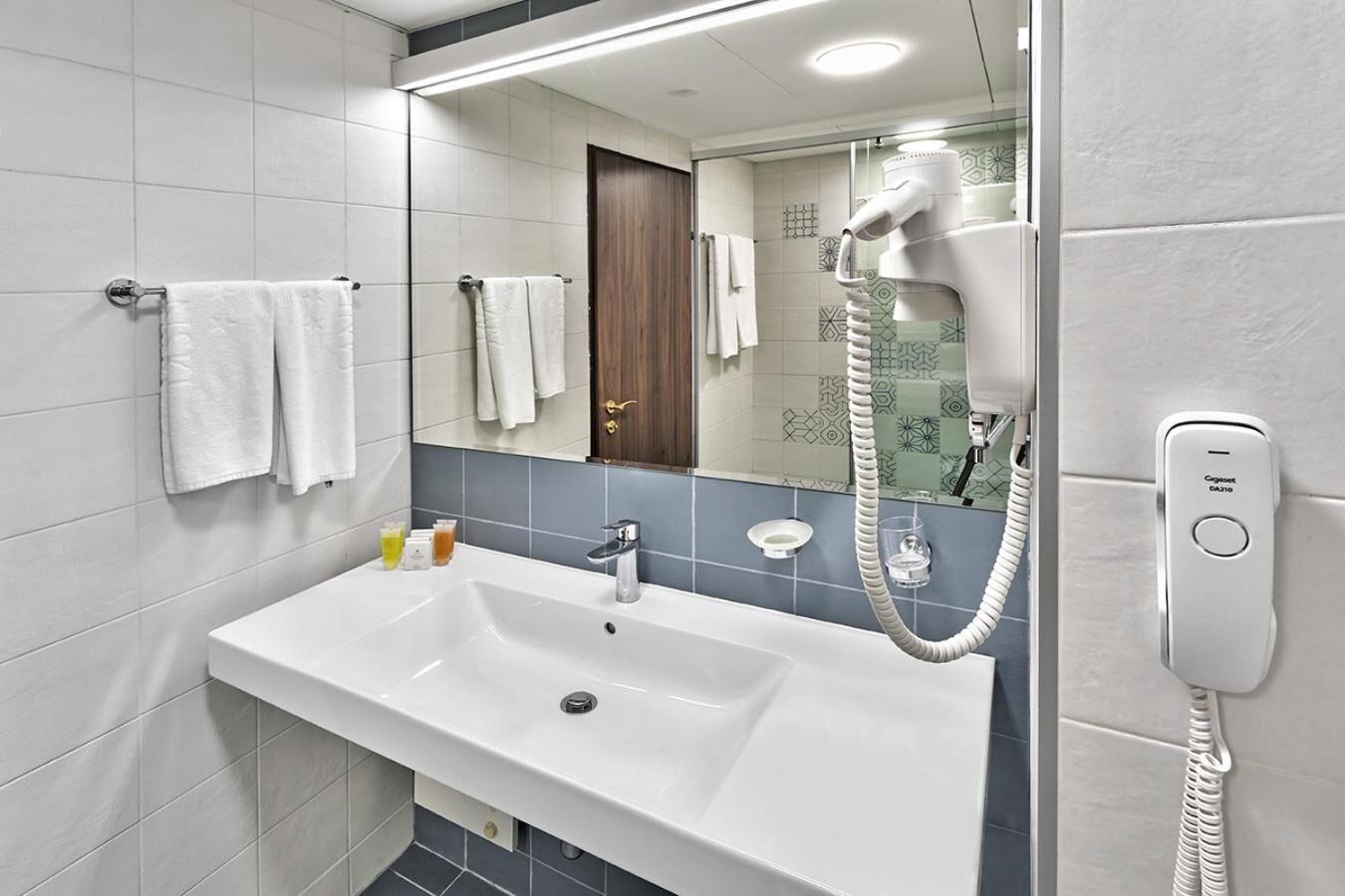Interhotel Sandanski