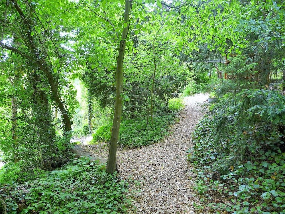 Promenade