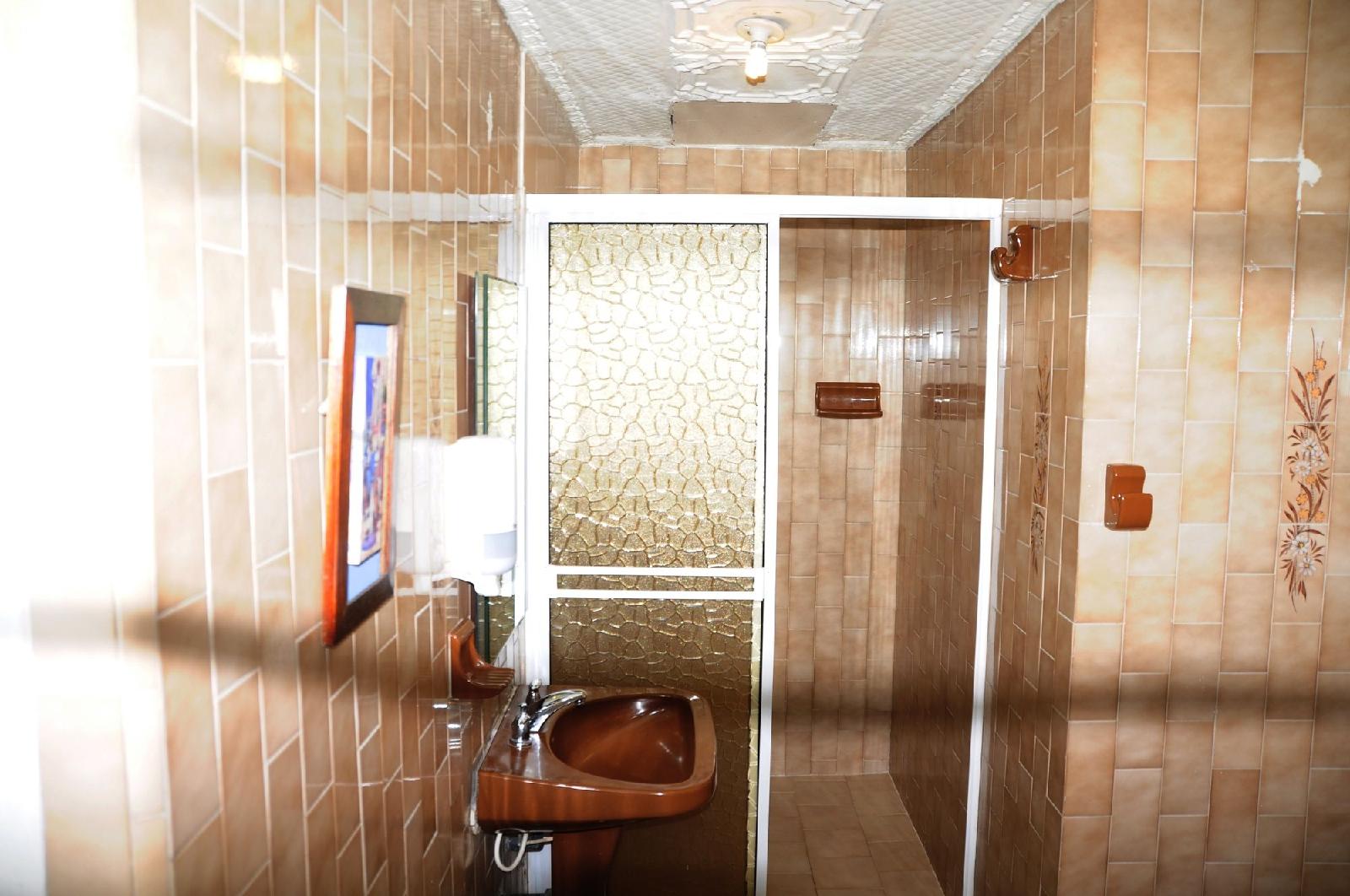 Hostal Casa Venecia