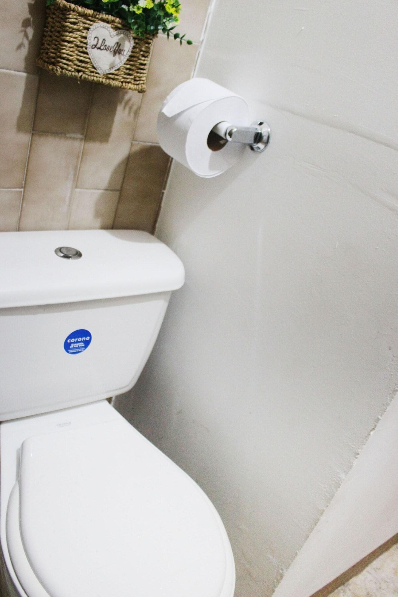 Hostal Casa Venecia