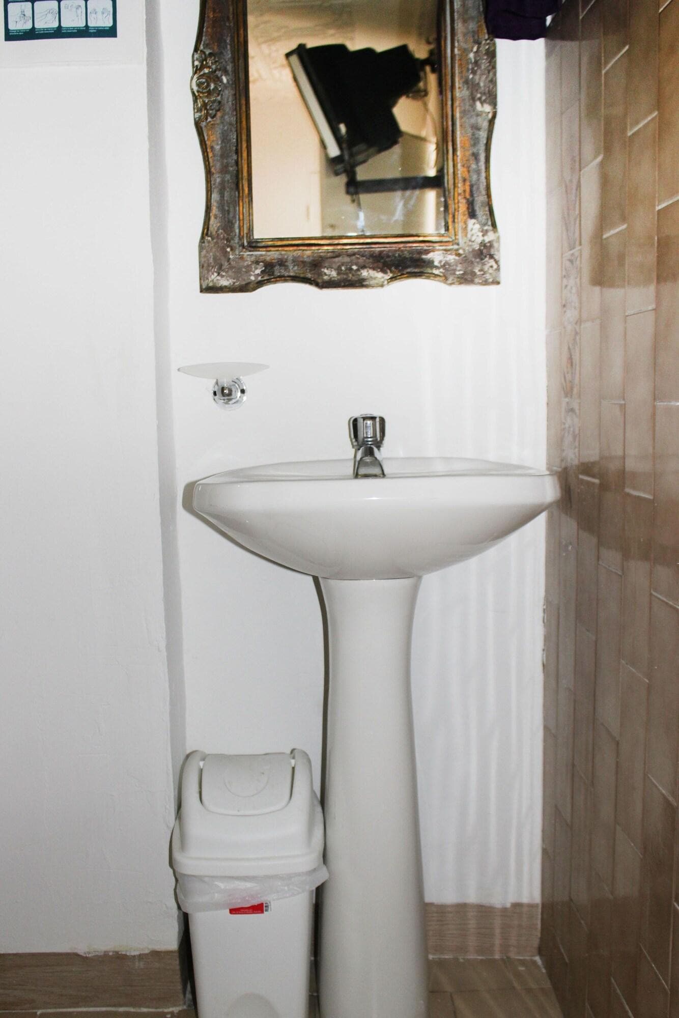 Hostal Casa Venecia