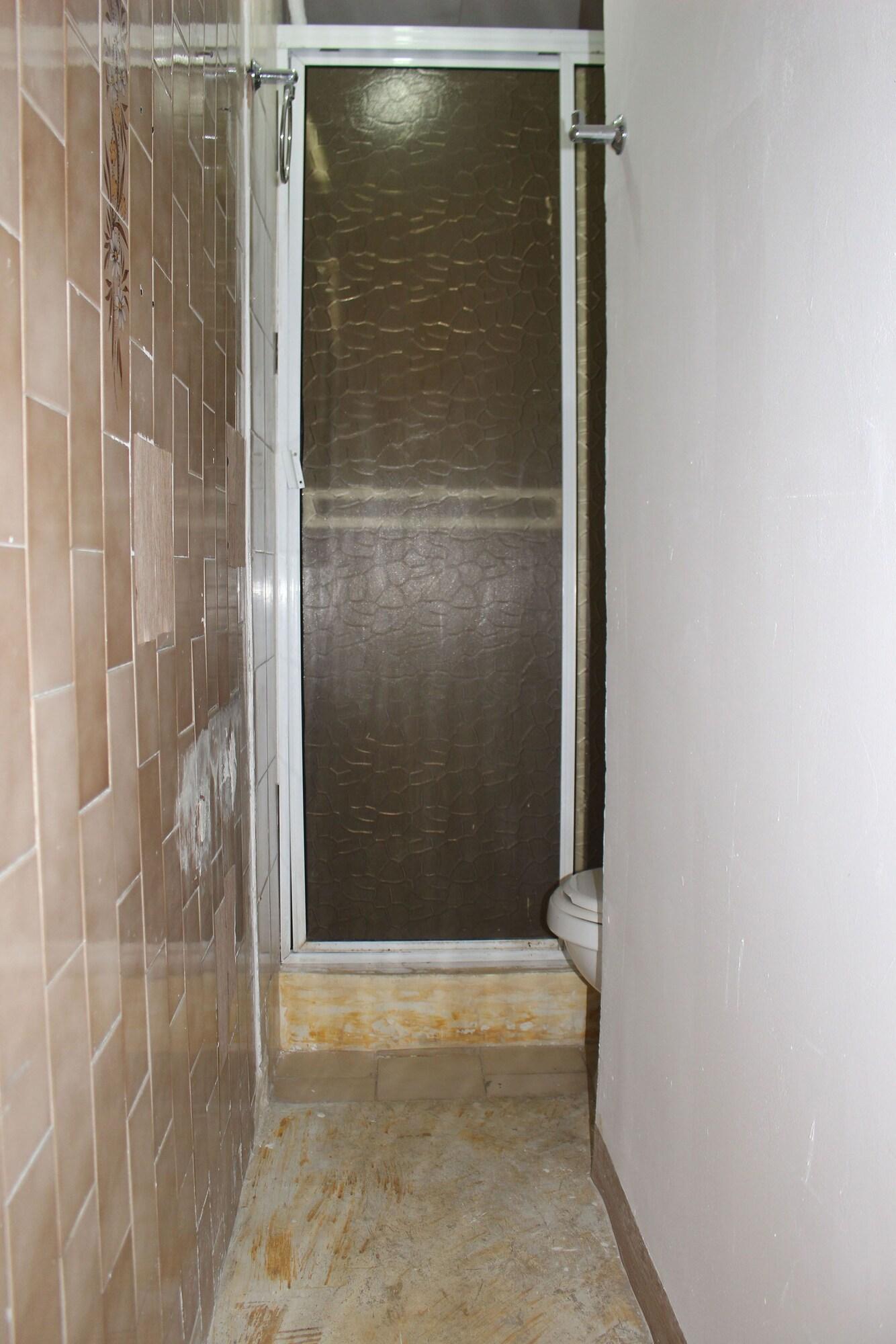 Hostal Casa Venecia