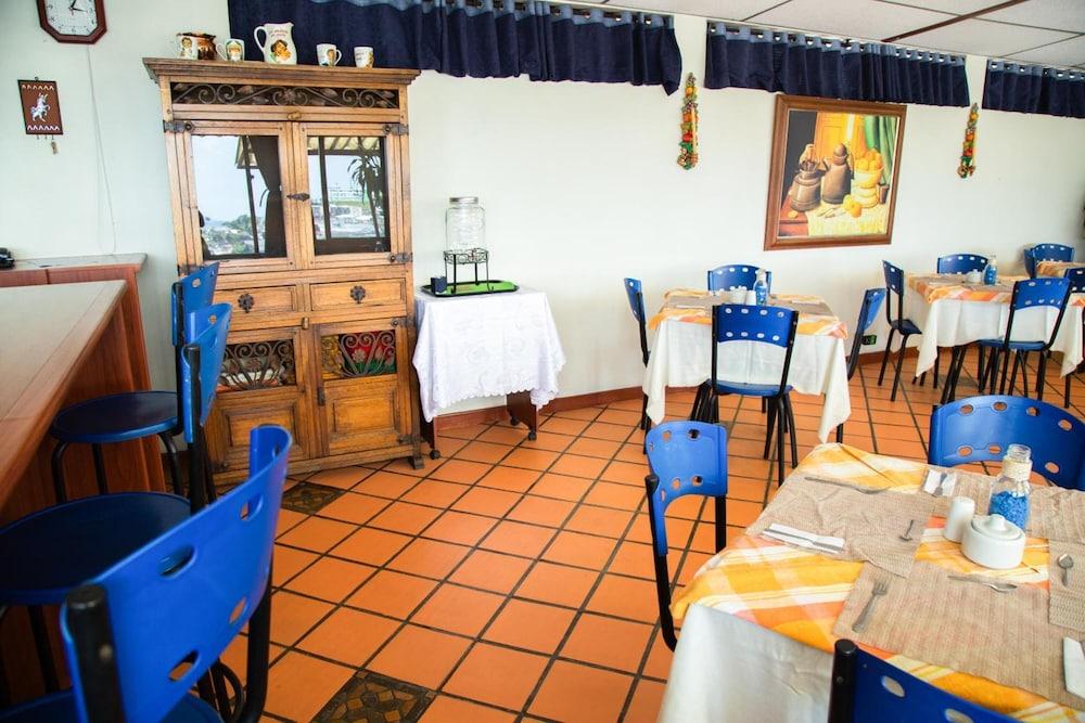 Casa Polty