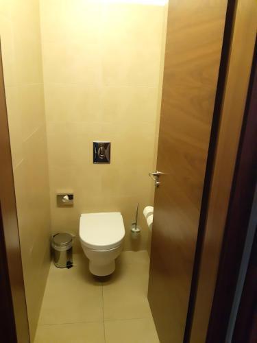 Hotel Biograf