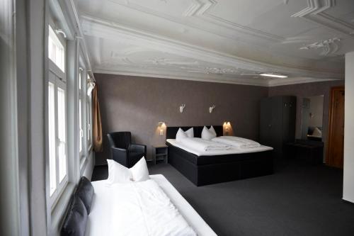 Schlemmer