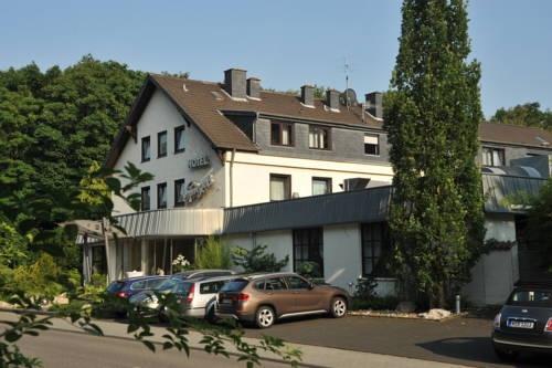 Spiegel