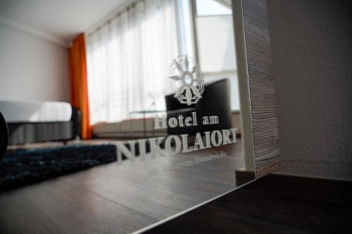 Nikolai