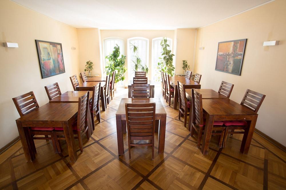 Stadthotel Julich
