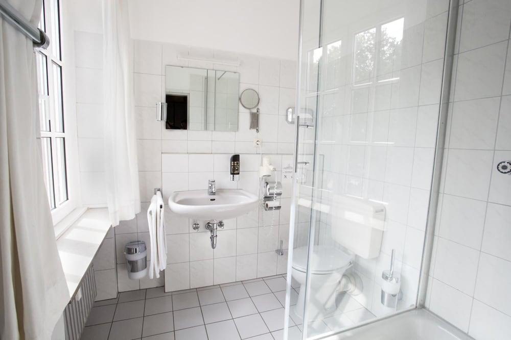 Stadthotel Julich