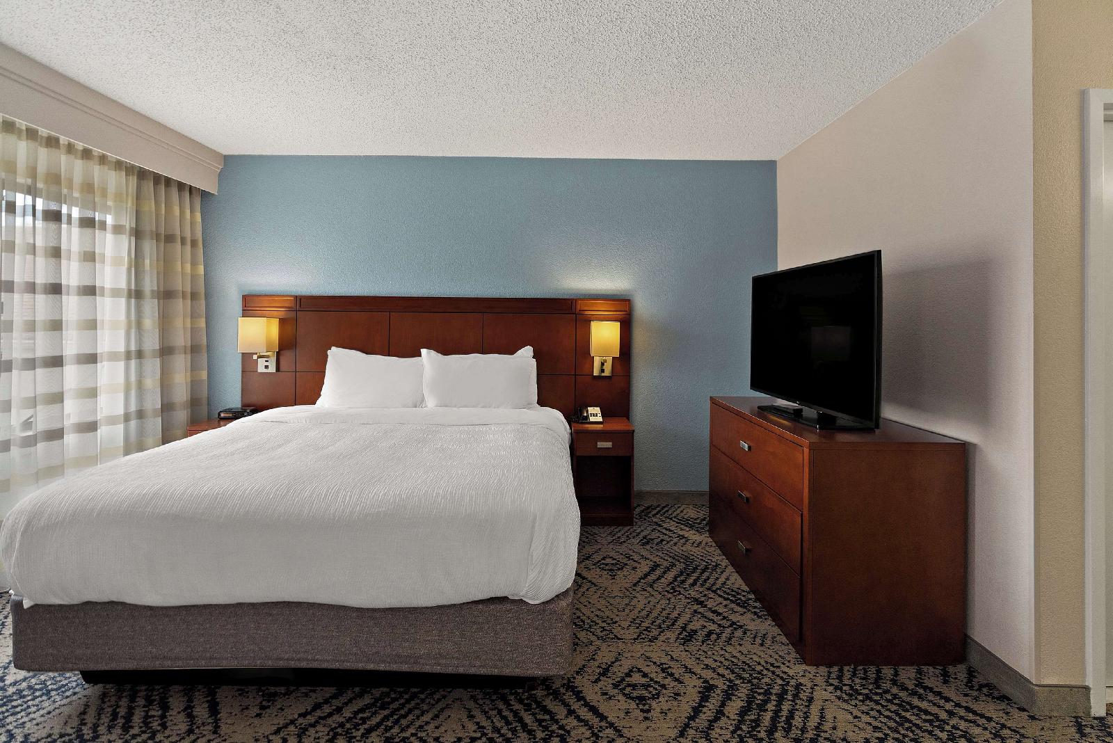 Sonesta Select Spartanburg
