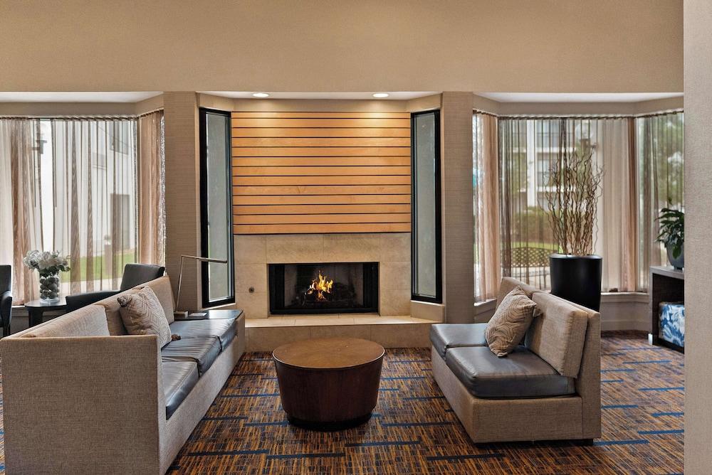 Sonesta Select Spartanburg
