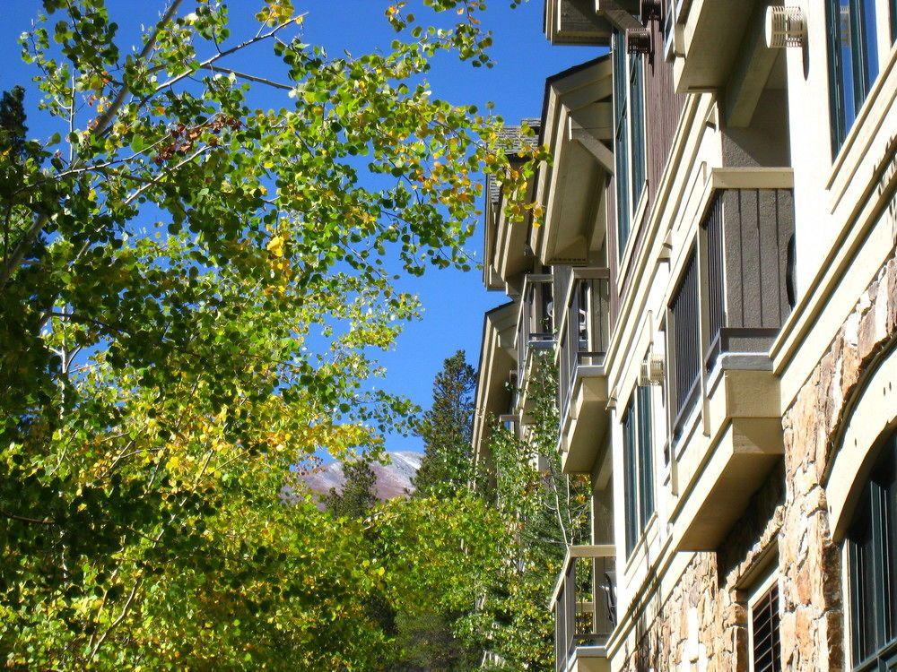 Riverbend Lodge