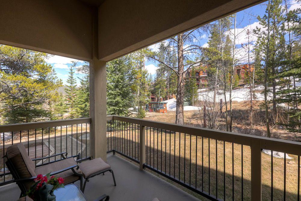 Riverbend Lodge