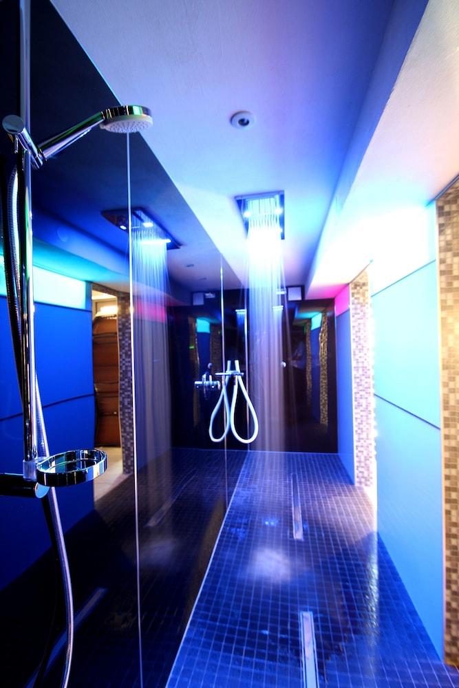 Emstaler Hohe Parkhotel