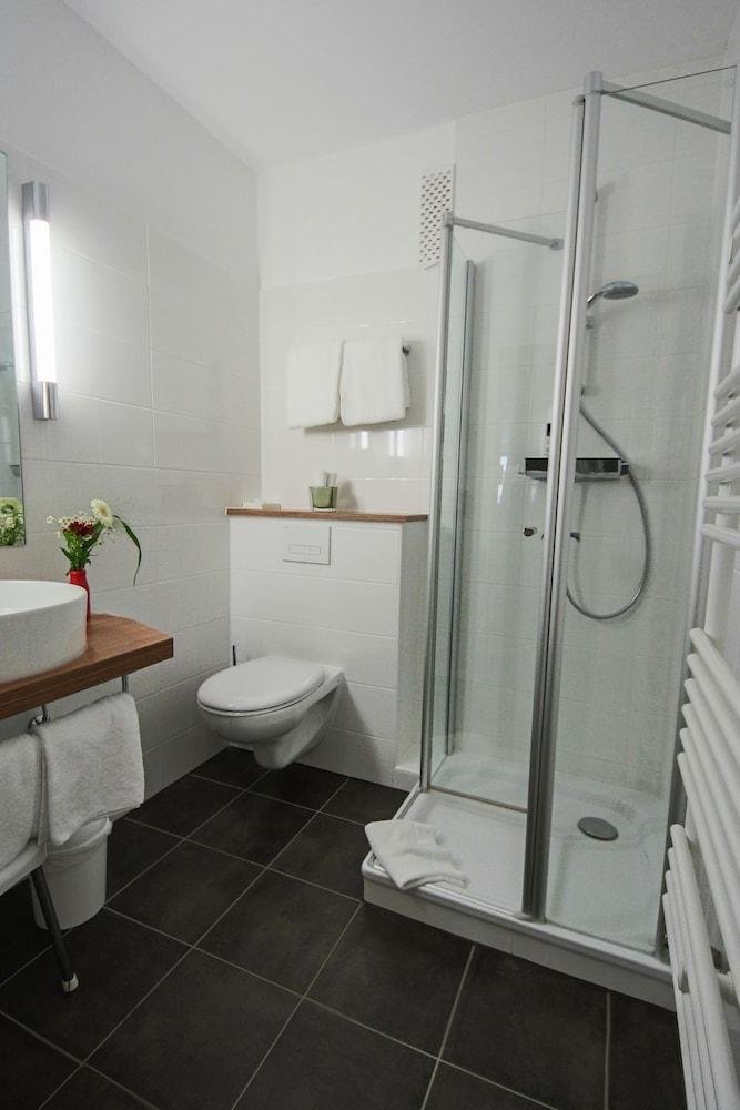 Emstaler Hohe Parkhotel