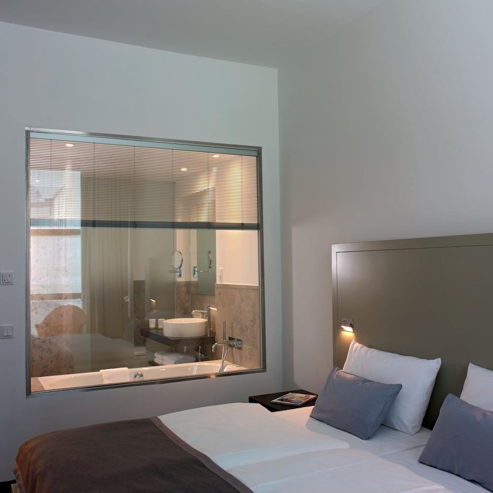 Arthotel