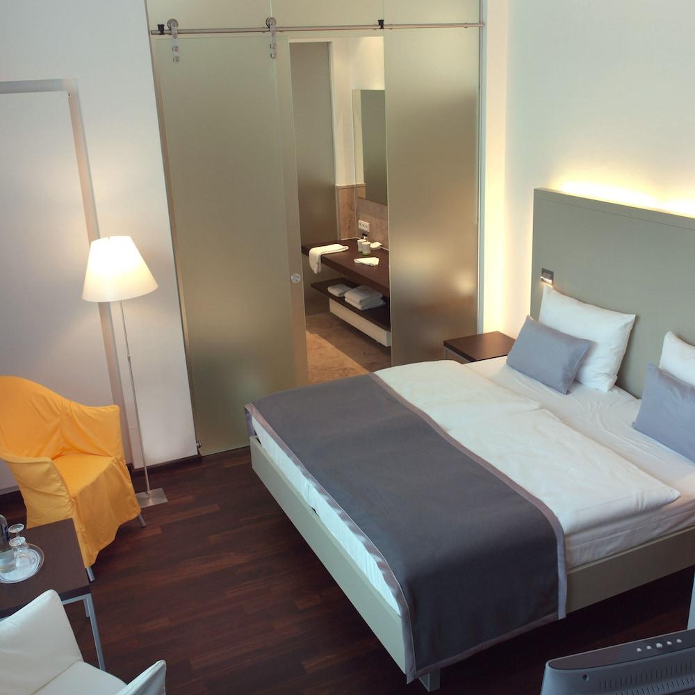 Arthotel