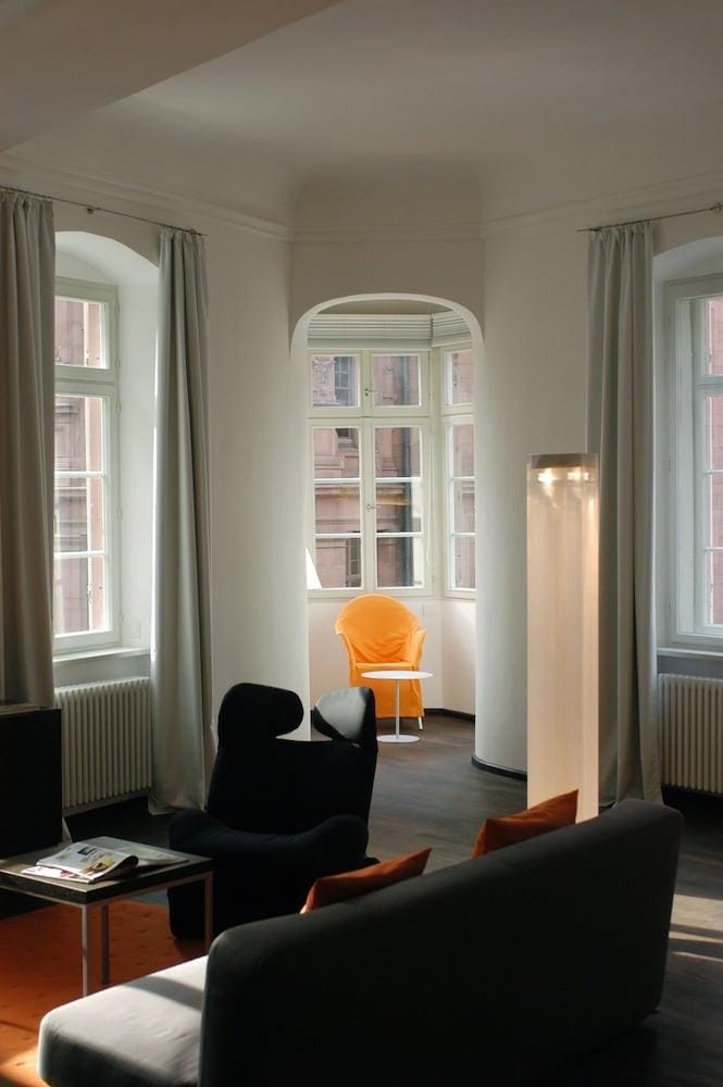 Arthotel