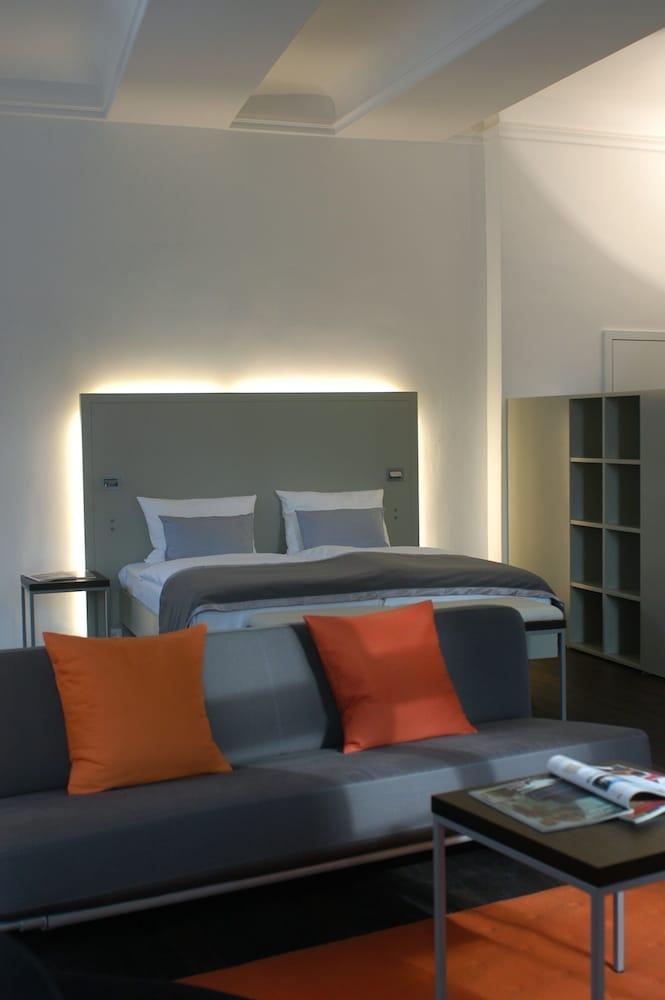 Arthotel