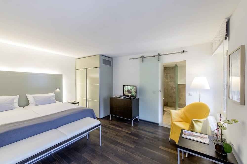 Arthotel