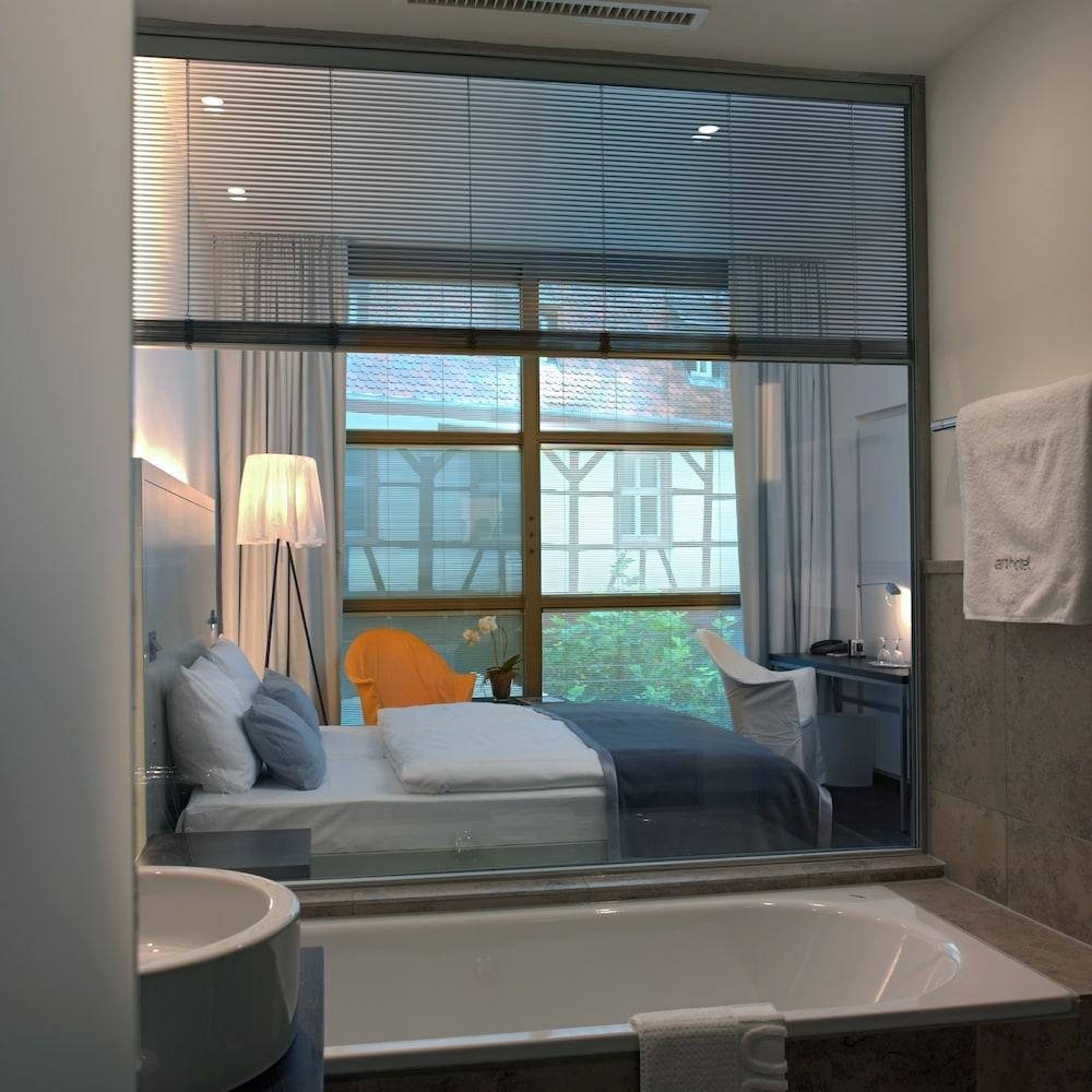 Arthotel