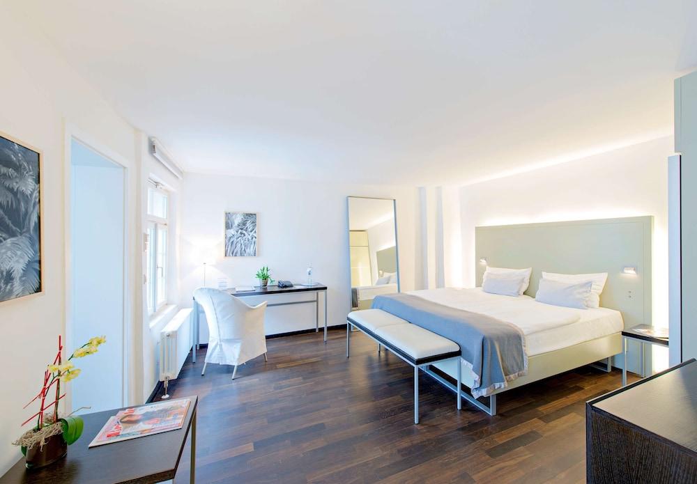 Arthotel
