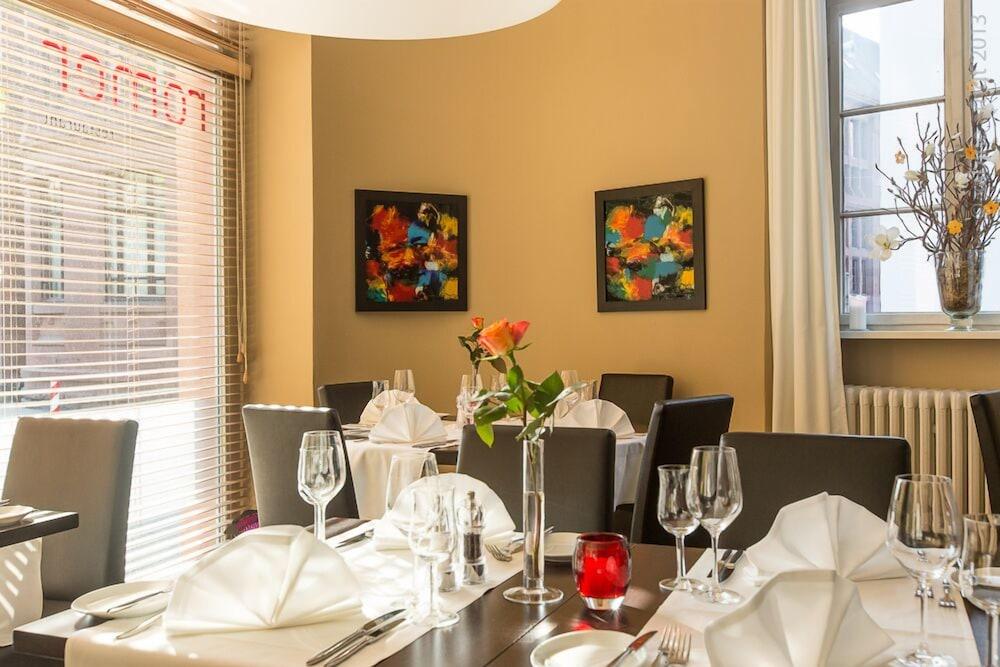 Arthotel
