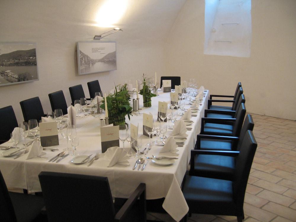 Arthotel
