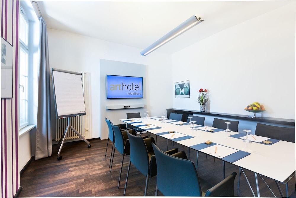 Arthotel