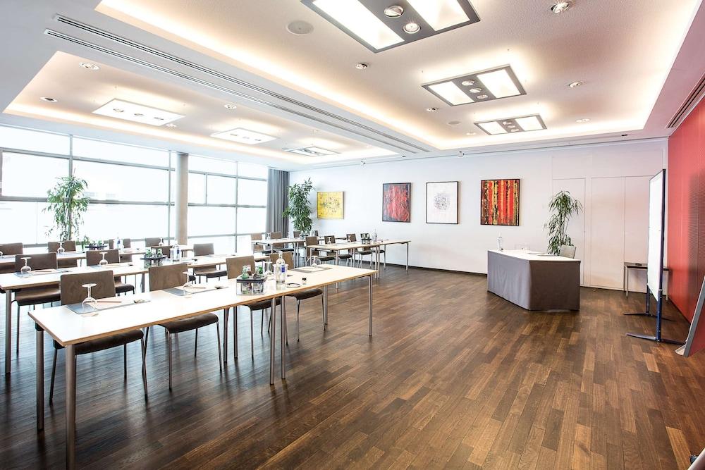 Arthotel
