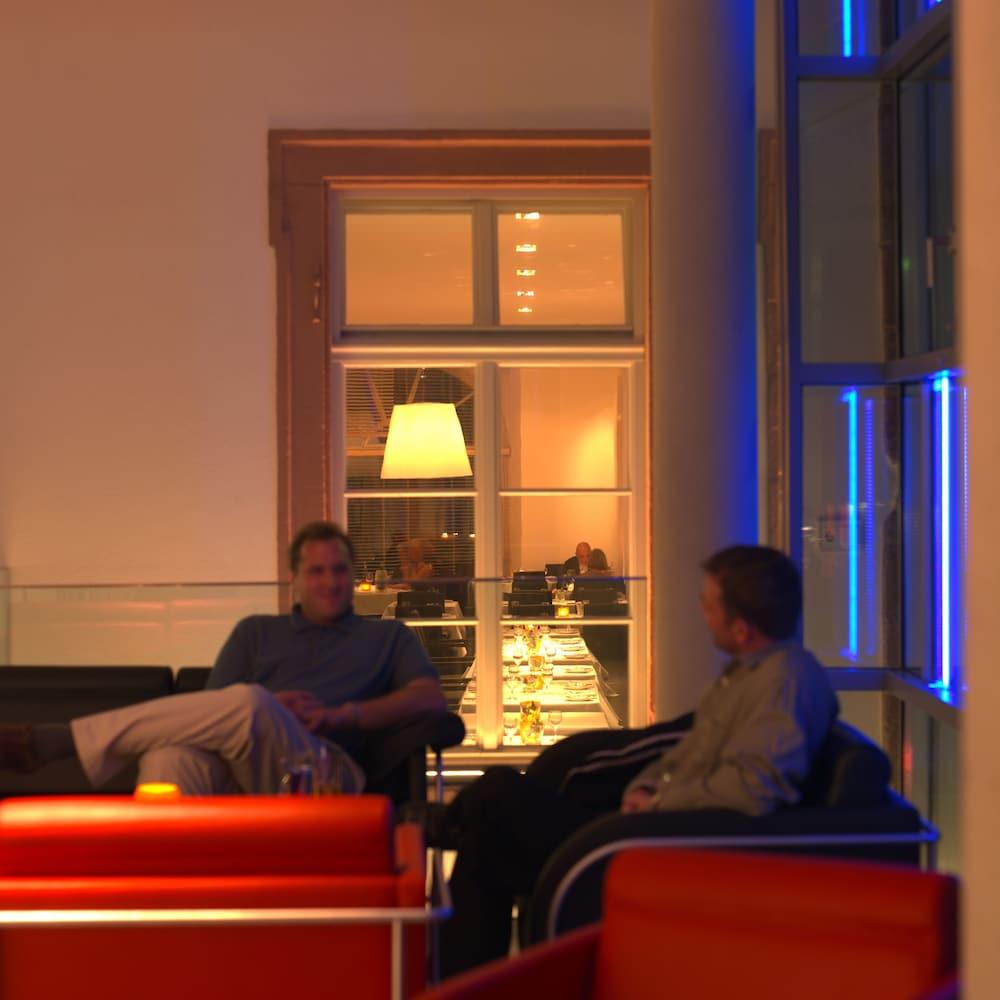 Arthotel