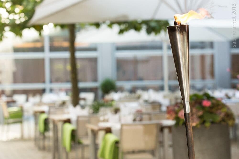 Arthotel