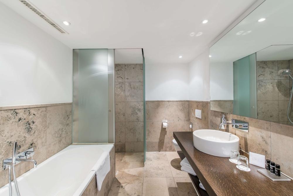 Arthotel
