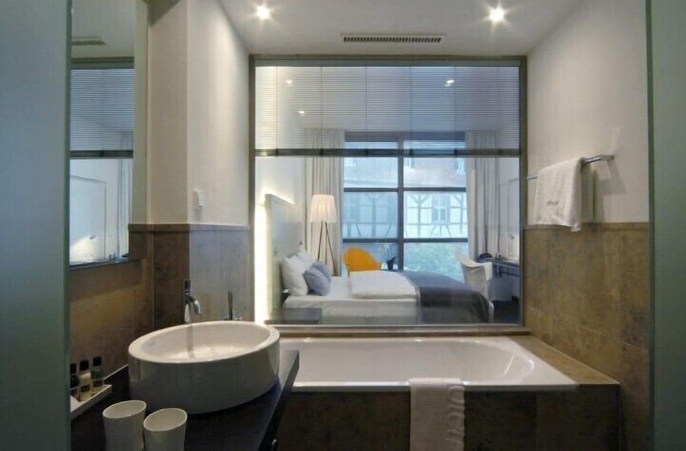 Arthotel