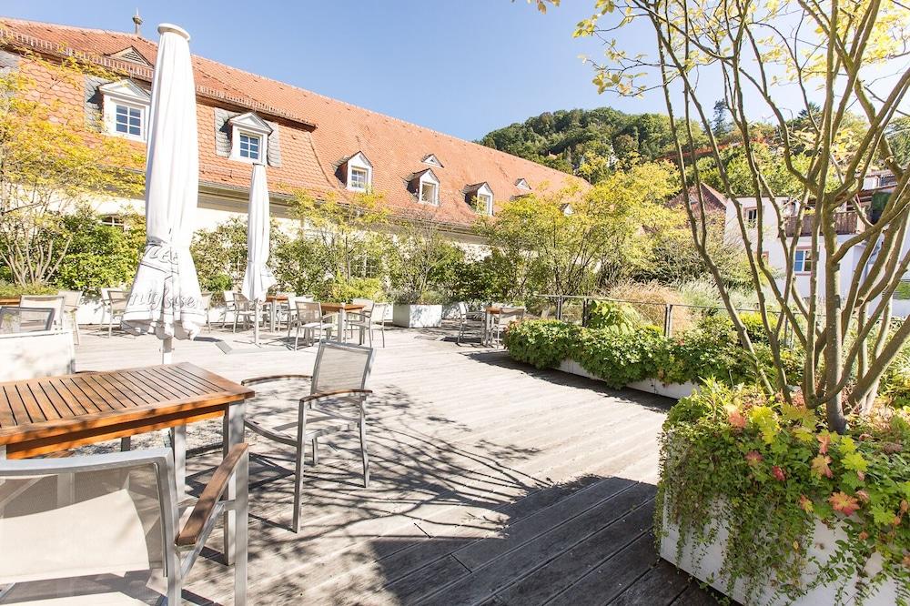 Arthotel