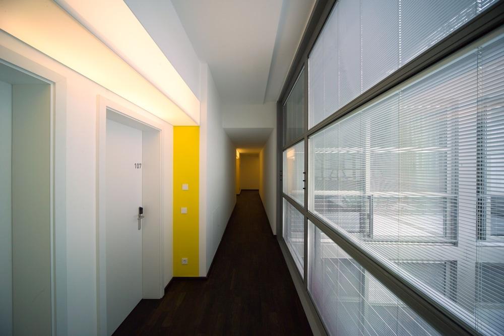 Arthotel