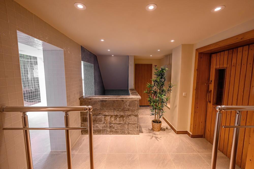Hotel Schwarzbachtal