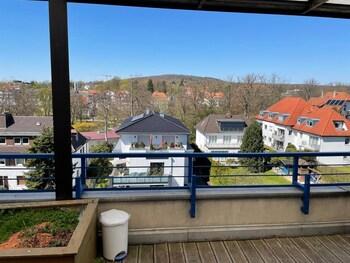 Hotel-Pension Hages