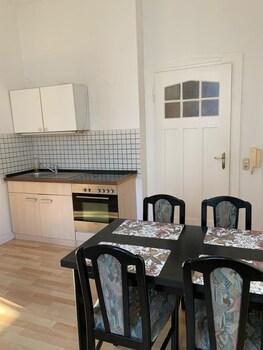 Hotel-Pension Hages