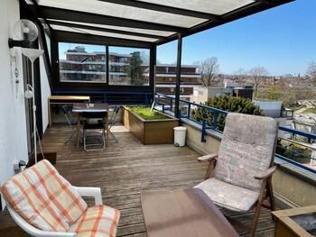 Hotel-Pension Hages