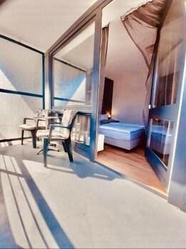 Hotel-Pension Hages
