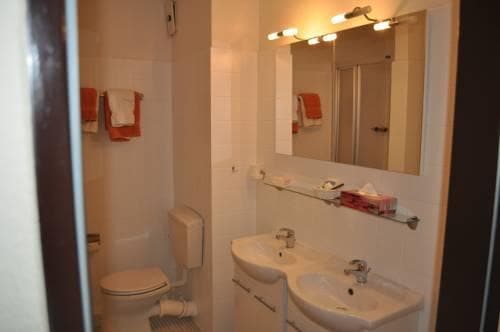 Hotel-Pension Hages