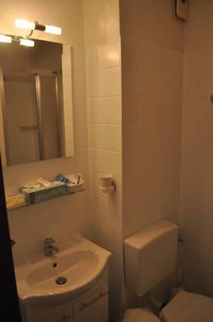Hotel-Pension Hages