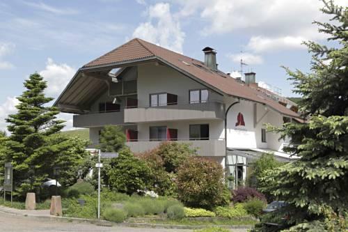 Heiligenstein