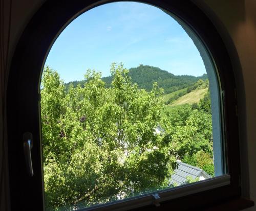 Heiligenstein