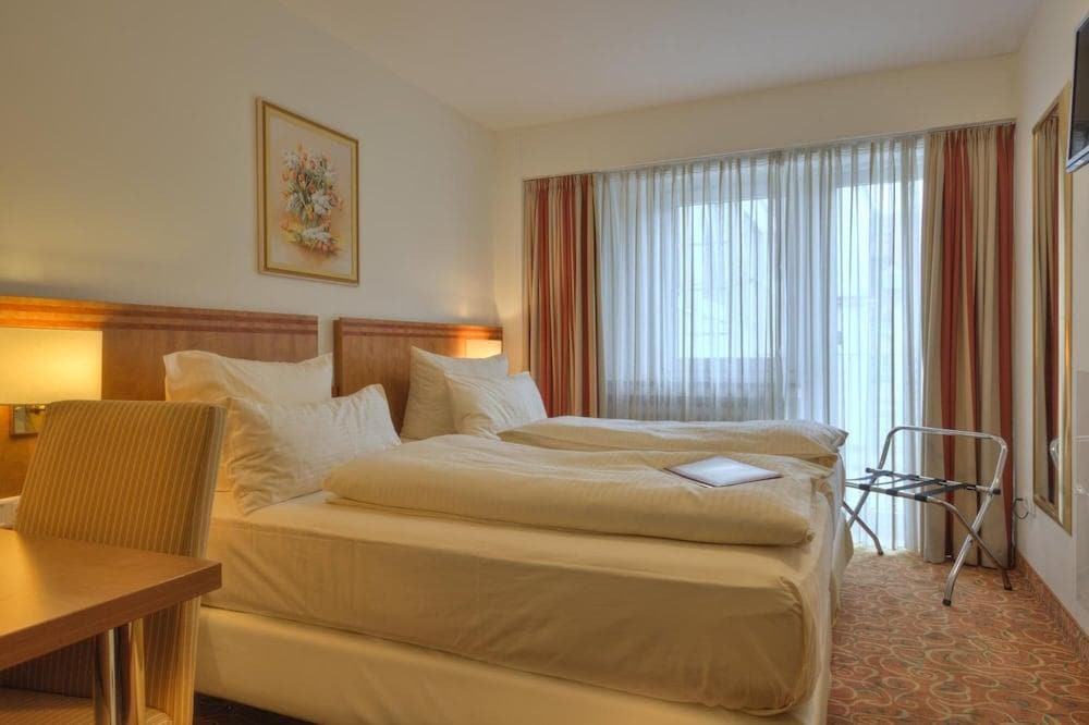 Hotel Condor