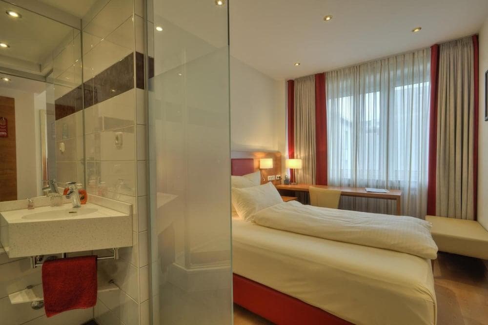 Hotel Condor