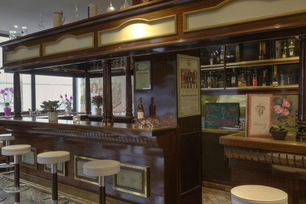 Hotel Condor